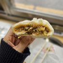 포만당 이미지