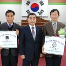 시목농장 이미지