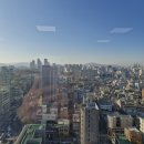 (주)히어링솔루션코리아 복음보청기 반월당점 | 대구보청기, GN히어링 본사 견학 후기 W&amp;G아카데미