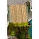 대학찰옥수수 이미지