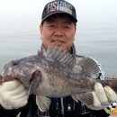 바다낚시 - 순천시 우석로 147 | 바다낚시