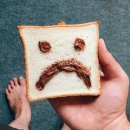 생활속 GPT 활용 가이드(PC) 이미지