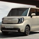 레이 카카오 검색결과