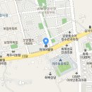 뉴월드인테리어디자인 이미지