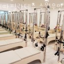 수원시 팔달구 중부대로143번길 이미지