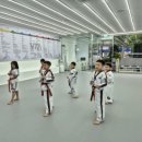 VTA청담수련관 이미지