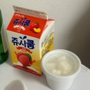 정원불닭발 네이버블로그
