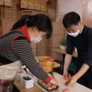 보태기밥상 이미지