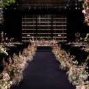 호텔W2(더블유투) | W2. 말모쀼의 신혼일기｜판교 호텔 웨딩, 더블트리바이힐튼 웨딩 계약 후기