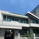 구옥스테이 | 5명 수원 에어비앤비 추천 '구옥스테이' 내돈내산 찐후기 걸스나잇 돼지파티 🐷