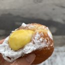 초당옥도나스대부도