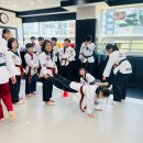 파주연세태권도장 이미지