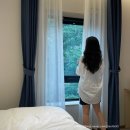 브라운도트호텔 기장역점 이미지