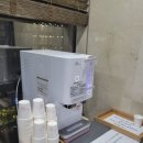 수정치과의원 이미지