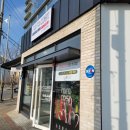 라라코스트 경산점 이미지