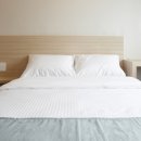 W(더블유)산후조리원 이미지