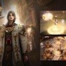 지(G)-데이(day) 이미지