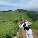 등산조끼 추천 러너클 러닝베스트 러닝조끼 러너 필수템