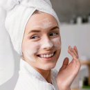 지이헬스케어코리아(주) | ICD인셀덤 더마톨로지 크림 후기 빈틈 없이 탄력 넘치는 피부로 케어해주는 밀도 리프팅 크림