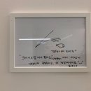 바로군 삼전역점 이미지