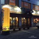 가장맛있는족발(익산영등점) 이미지