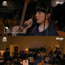 순이하우스 이미지