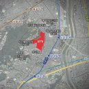 이문27 이미지