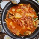 만선바다 이미지