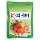 소연식품 이미지