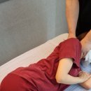 하나안마원 이미지