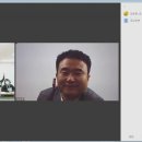 장애인교육 전문강사 자격증과정 이미지