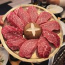 대전 봉명동 맛집 투뿔한우 살치살 &amp; 업진살 추천 룸식당_애월장흥한우