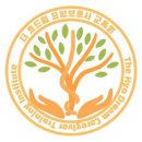 더효드림요양보호사교육원 네이버블로그