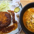 엑스포로123번길(유성-105) 이미지