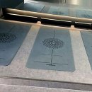 제이제이휘트니스 | 숨쉬는 재미, 활력 넘치는 일상! 역촌역 헬스장, 제이제이 피트니스 녹번점 방문 후기 ft. 운동 기록