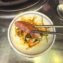 두꺼비상사 | [구디맛집추천] 구로디지털단지역 근처 유명한 맛집! &#39;형제특수부위&#39; 후기