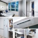 운정 야당역 헤리움 이미지