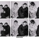 (주)정산 이미지