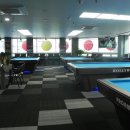 캐롬클럽 강북구 3쿠션 국제식대대 전용당구장 | [충격]장유 대대전용 당구장 BOB캐롬 클럽, 진짜 고수들만 찾는 이유!