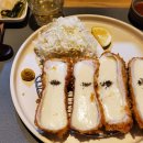 돈카츠석