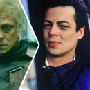 winning dog story's 이미지