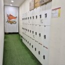 무지개목욕탕 | 포항이색데이트 아띠클라이밍에서 실내데이트 클라이밍 즐긴 후기