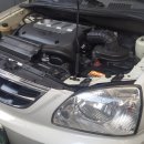 정상카센타 이미지