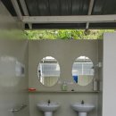 하일호스텔 이미지