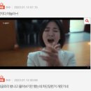 글로리스타 이미지