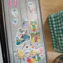 김재유내과의원 이미지