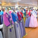 남성포목 이미지