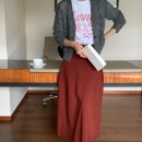 투투 Daum카페