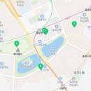 진성한우백화점 이미지