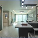 SJ성진힐스 이미지